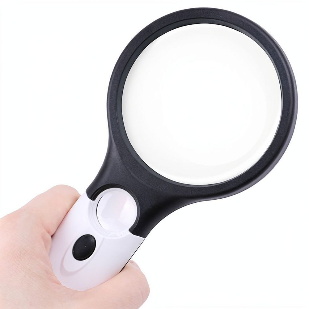 DIY Paint By Numbers Tool Kit  - Drawing Glove Artist ulasan dan harga
