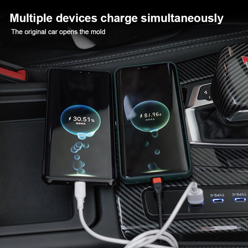 Super Sale Fast Charger USB Ty - Usb Hub Type C ulasan dan harga