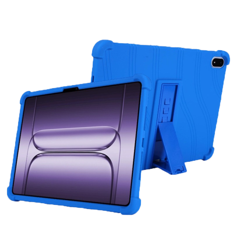 Tablet Android Case Funda For  - Oneplus Tablet Accessories ulasan dan harga