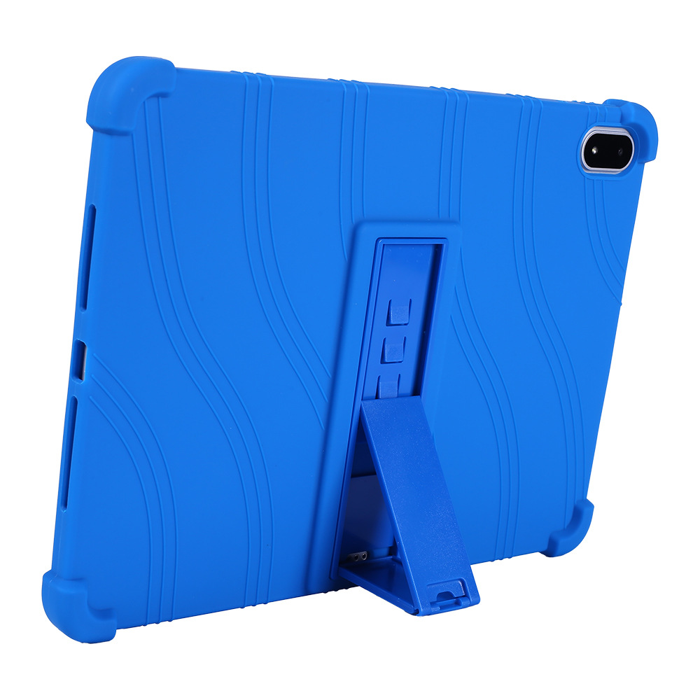 Tablet Android Case Funda For  - Oneplus Tablet Accessories ulasan dan harga
