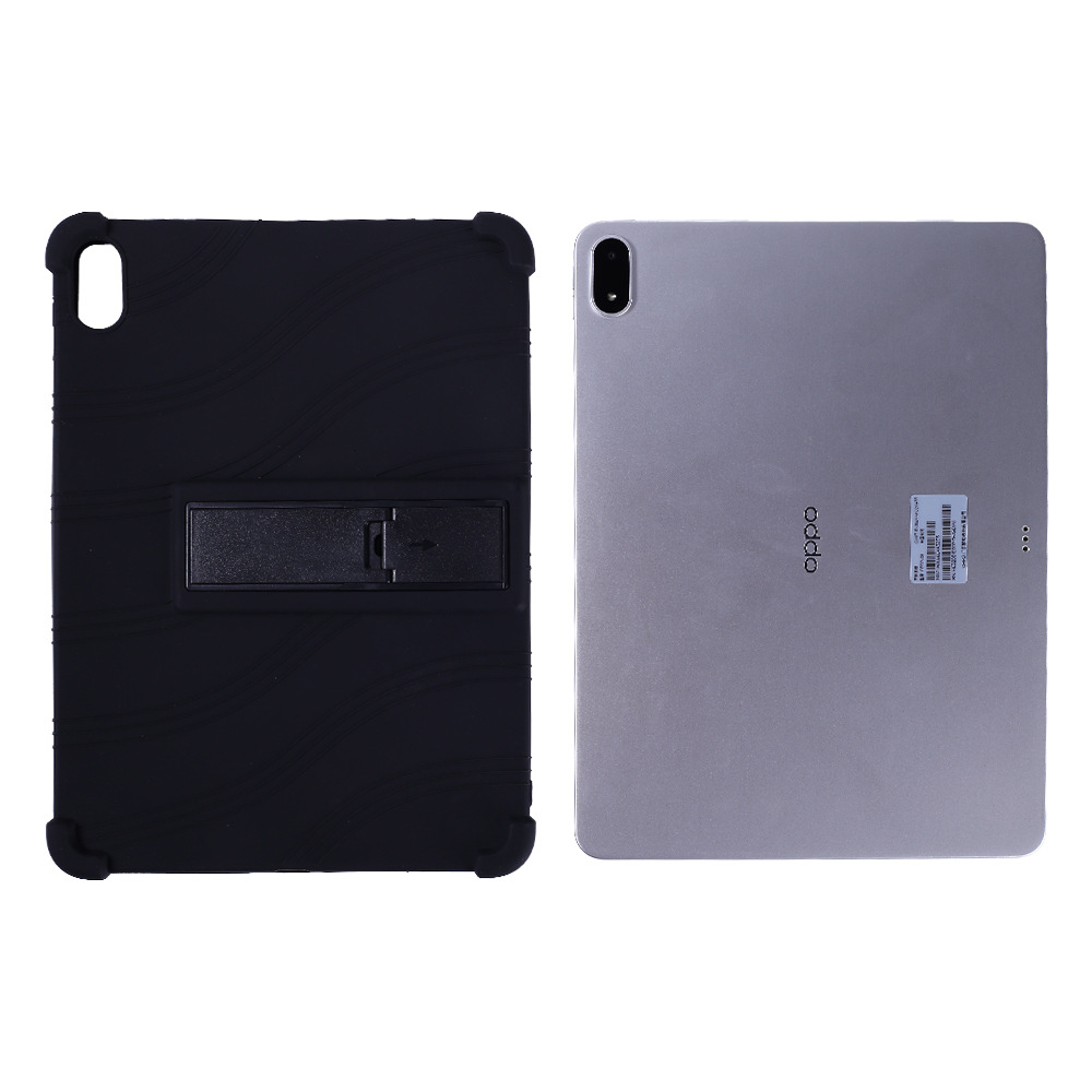 Tablet Android Case Funda For  - Oneplus Tablet Accessories ulasan dan harga