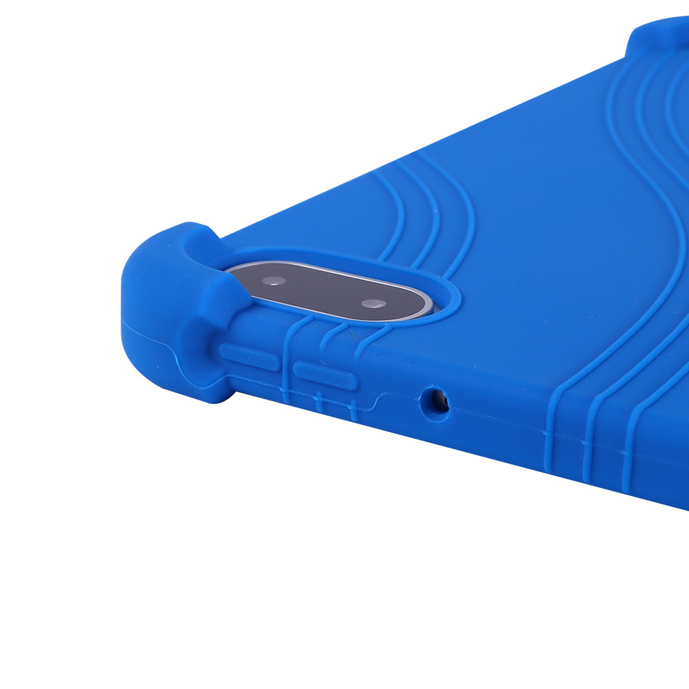Tablet Android Case Funda For  - Oneplus Tablet Accessories ulasan dan harga