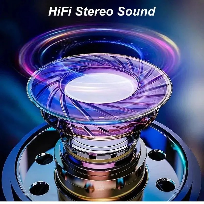Wireless Bluetooth Headphones  - Wired Earphone Lightning ulasan dan harga